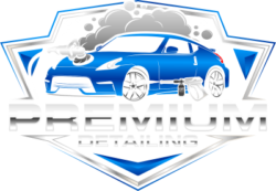 Premium Detailing LLC